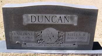 https://images.findagrave.com/photos/2014/54/37817170_1393289338.jpg