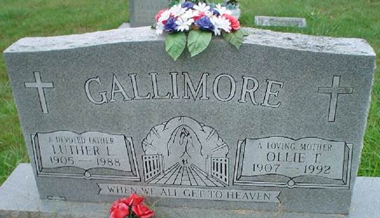 https://images.findagrave.com/photos/2013/317/119391962_138447755670.jpg