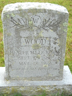 http://image2.findagrave.com/photos/2011/232/32124198_131396516367.jpg