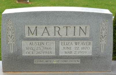 http://image2.findagrave.com/photos/2014/336/139543374_1417641842.jpg