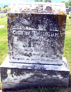 http://image2.findagrave.com/photos/2005/143/11017293_111695691709.jpg