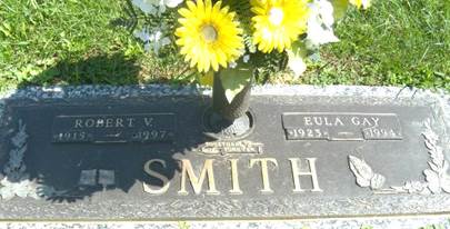 http://image2.findagrave.com/photos/2014/242/135249487_1409538984.jpg