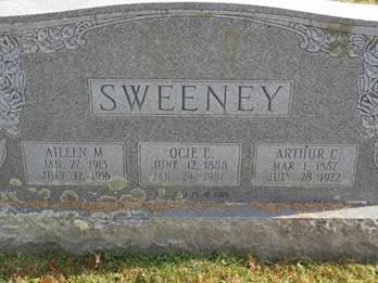 https://images.findagrave.com/photos/2013/328/120794420_138538896671.jpg