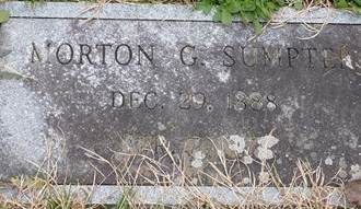 http://image1.findagrave.com/photos/2010/340/62657852_129175088964.jpg