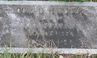 http://image1.findagrave.com/photos/2010/340/62657926_129175108848.jpg