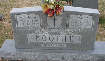 http://image1.findagrave.com/photos/2009/44/33835640_123463752528.jpg