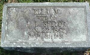 http://image2.findagrave.com/photos/2011/341/74335639_132339939391.jpg