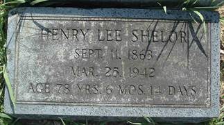 http://image2.findagrave.com/photos/2011/341/74335641_132339944052.jpg