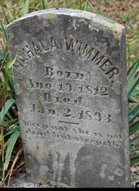 http://image2.findagrave.com/photos/2012/353/96476659_135596830503.jpg