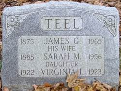 http://image1.findagrave.com/photos/2010/324/61973532_129038502194.jpg