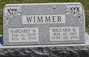 http://image2.findagrave.com/photos/2011/187/72972372_131006260178.jpg