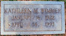 http://image1.findagrave.com/photos/2010/196/55040333_127932590795.jpg