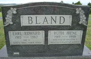 http://image1.findagrave.com/photos/2009/246/41034939_125206970648.jpg