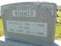 http://image2.findagrave.com/photos/2012/273/84313287_134901815621.jpg