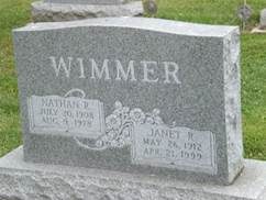 http://image1.findagrave.com/photos/2010/159/53442128_127609588522.jpg