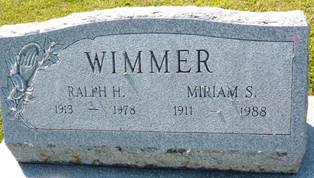 http://image2.findagrave.com/photos/2012/273/84313293_134901824076.jpg