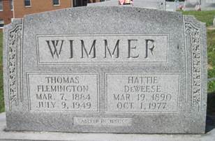 http://image2.findagrave.com/photos/2012/237/95922682_134591228268.jpg