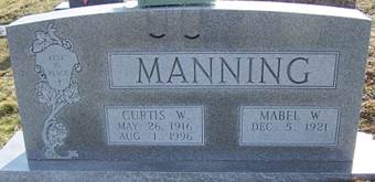 http://image2.findagrave.com/photos/2013/31/104471595_135972183046.jpg