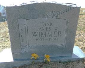 http://image2.findagrave.com/photos/2013/53/105691755_136163427939.jpg