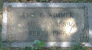 http://image2.findagrave.com/photos/2012/217/94815454_134416493925.jpg