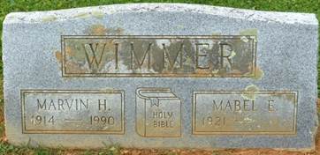 http://image2.findagrave.com/photos/2014/339/139652406_1417885327.jpg