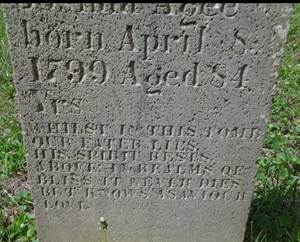 https://s3-us-west-2.amazonaws.com/find-a-grave-prod/photos/2014/131/60897163_1399933450.jpg