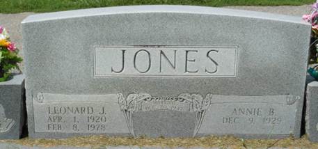 A tombstone with a name engraved on it
AI-generated content may be incorrect.