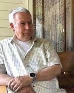 Wendell D. Graham Profile Photo