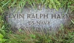 https://s3-us-west-2.amazonaws.com/find-a-grave-prod/photos/2014/245/135368205_1409772201.jpg