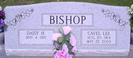 Larger memorial image loading...