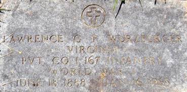 A close-up of a tombstone
AI-generated content may be incorrect.