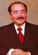 Marvin Gordon Bishop obituary, Willis, VA