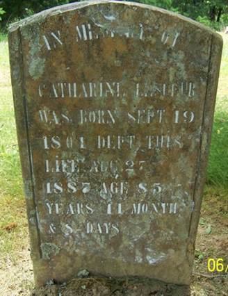 http://image1.findagrave.com/photos/2011/98/58874342_130234772399.jpg