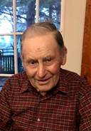 Billy Brammer obituary, Floyd, VA
