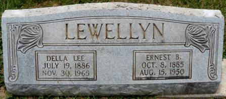 A tombstone with engraved text

AI-generated content may be incorrect.