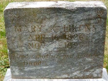 A close-up of a tombstone

AI-generated content may be incorrect.