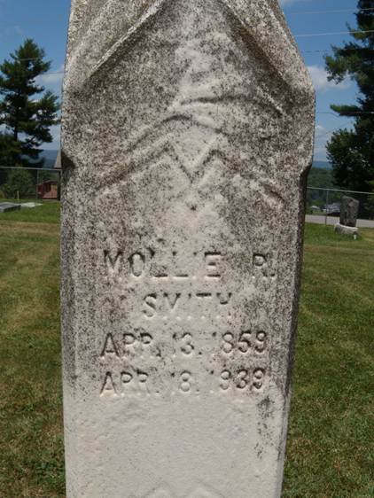 Larger memorial image loading...