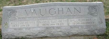 A tombstone with text on it

AI-generated content may be incorrect.