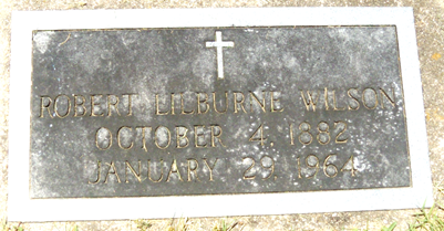 A grave stone with a cross

AI-generated content may be incorrect.