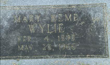 A close-up of a grave stone

AI-generated content may be incorrect.