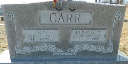 A close-up of a tombstone

AI-generated content may be incorrect.