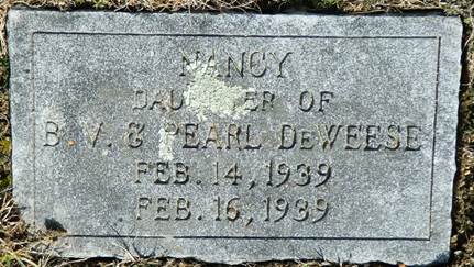 A stone with text on it

AI-generated content may be incorrect.