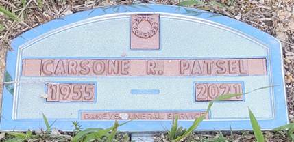 A close-up of a sign

AI-generated content may be incorrect.