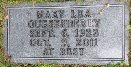 A grave stone with text on it

AI-generated content may be incorrect.