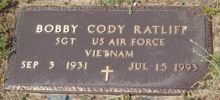 A close-up of a grave stone

AI-generated content may be incorrect.