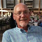 Mark Randall �Randy� Wimmer