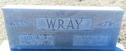 A stone sign with writing on it

AI-generated content may be incorrect.