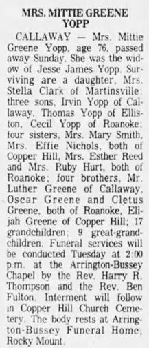 A black and white page of a newspaper

AI-generated content may be incorrect.