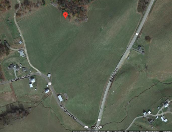 Map

Description automatically generated