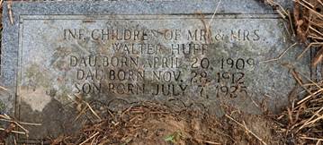 Larger memorial image loading...